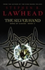 Image for Silver Hand