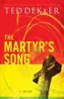 Image for The Martyr&#39;s Song