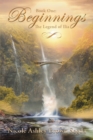 Image for The legend of Ilia.: (Beginnings)