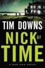 Image for Nick of Time