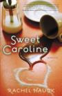 Image for Sweet Caroline