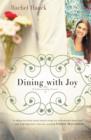 Image for Dining with Joy