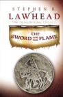 Image for The Sword and the Flame
