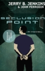 Image for Seclusion Point