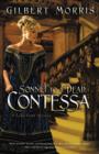 Image for Sonnet to a Dead Contessa