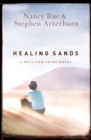 Image for Healing Sands