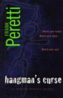 Image for Hangman&#39;s Curse