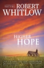 Image for Higher Hope