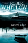 Image for Water&#39;s Edge
