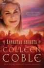 Image for Lonestar Secrets