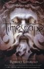 Image for Timescape