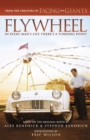Image for Flywheel