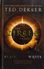 Image for The Circle Trilogy
