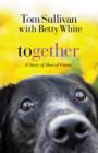 Image for Together : A Story of Shared Vision