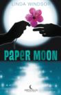 Image for Paper Moon