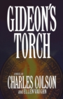 Image for Gideon&#39;s Torch