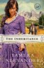 Image for The Inheritance