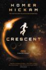Image for Crescent
