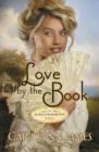 Image for Love by the Book