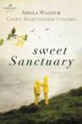 Image for Sweet Sanctuary