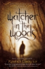 Image for Watcher in the Woods
