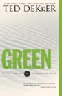 Image for Green : Book Zero - The Beginning and the End