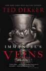 Image for Immanuel&#39;s Veins
