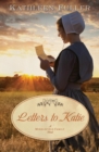 Image for Letters to Katie