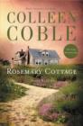 Image for Rosemary Cottage