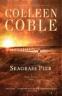 Image for Seagrass Pier