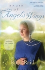 Image for Brush of Angel&#39;s Wings