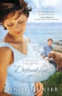 Image for Driftwood Lane : A Nantucket Love Story