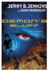 Image for Demon&#39;s Bluff : Renegade Spirit Series