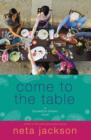 Image for Come to the Table