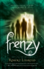 Image for Frenzy