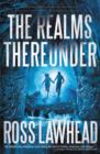 Image for The Realms Thereunder