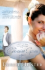 Image for The Convenient Groom : A Nantucket Love Story