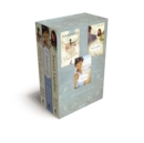 Image for Contemporary Romance Box Set : Love, Charleston/Sweet Caroline/Driftwood Lane