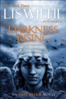 Image for Darkness rising