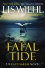Image for Fatal tide