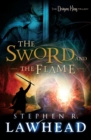 Image for The Sword and the Flame