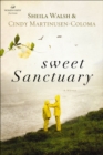 Image for Sweet Sanctuary
