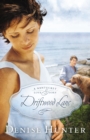 Image for Driftwood lane: a Nantucket love story