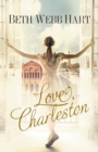 Image for Love, Charleston