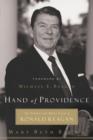 Image for Hand of Providence
