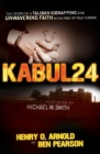 Image for Kabul 24