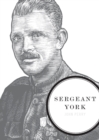 Image for Sergeant York