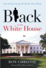 Image for Black in the White House