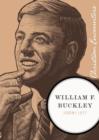 Image for William F. Buckley Jr.