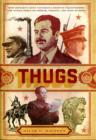 Image for Thugs